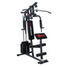 gym muvo strength 40