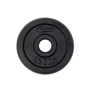 Disco 1,25 Kgs