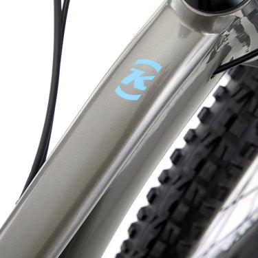 Bicicleta Kona Honzo DL