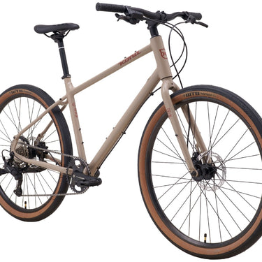 Bicicleta Kona Dew