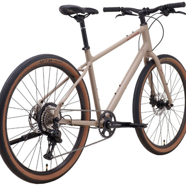 Bicicleta Kona Dew