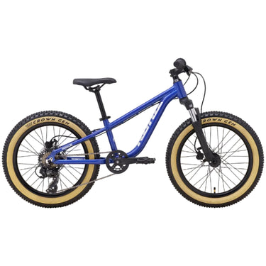Bicicleta Kona Honzo 20
