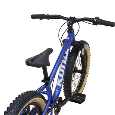 Bicicleta Kona Honzo 20