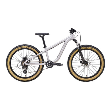 Bicicleta Kona Honzo 24