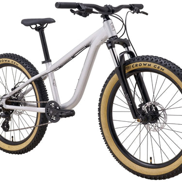 Bicicleta Kona Honzo 24