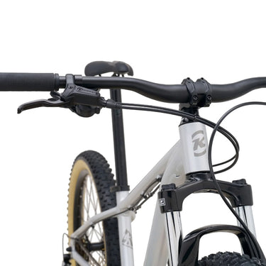 Bicicleta Kona Honzo 24