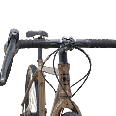 Bicicleta Kona Rove Al 700 Cafe