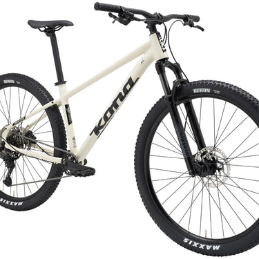 Bicicleta Kona Cinder Cone aro 27.5