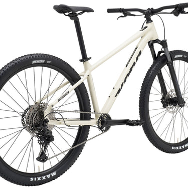 Bicicleta Kona Cinder Cone aro 27.5