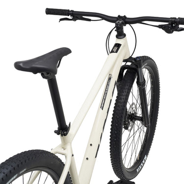 Bicicleta Kona Cinder Cone aro 27.5