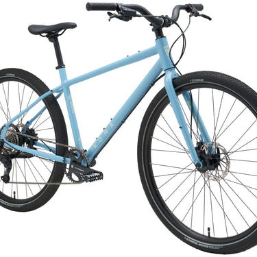 Bicicleta Kona Dew