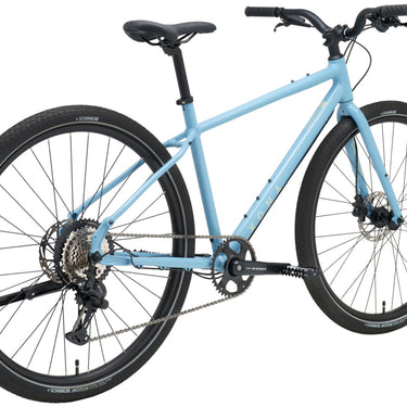 Bicicleta Kona Dew
