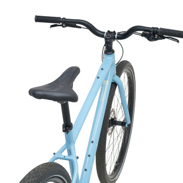 Bicicleta Kona Dew