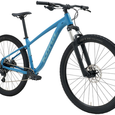 Bicicleta Kona Lava Dome aro 27.5
