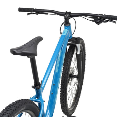 Bicicleta Kona Lava Dome aro 27.5