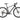 Bicicleta Kona Ouroboros CR Black