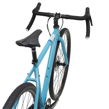 Bicicleta Kona Rove Al 700