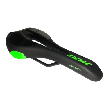 Sillin Ddk Modelo Race Comfort