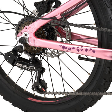 #color_rosado