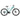 Bicicleta Aro 27.5 Mist
