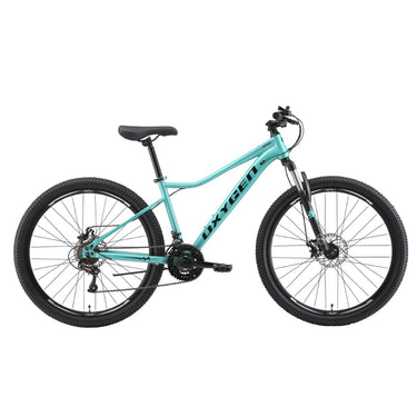 Bicicleta Aro 27.5 Mist