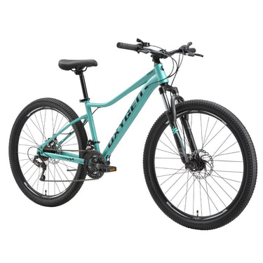 Bicicleta Aro 27.5 Mist