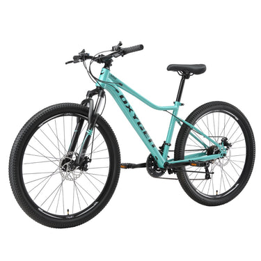 Bicicleta Aro 27.5 Mist