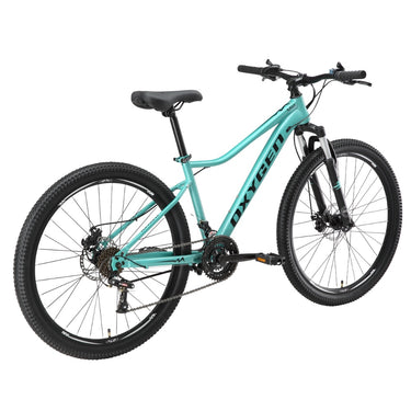 Bicicleta Aro 27.5 Mist