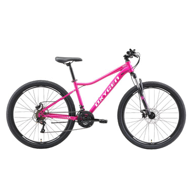 #color_fucsia
