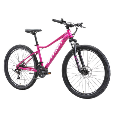 #color_fucsia