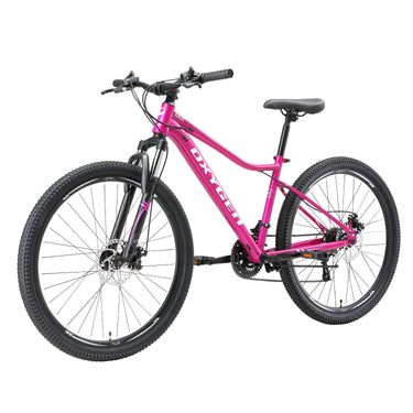 #color_fucsia