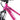 #color_fucsia