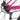 #color_fucsia