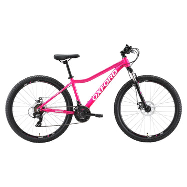 #color_fucsia