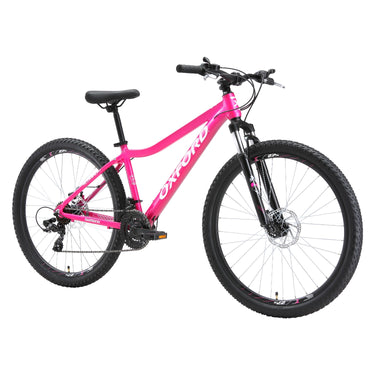 #color_fucsia