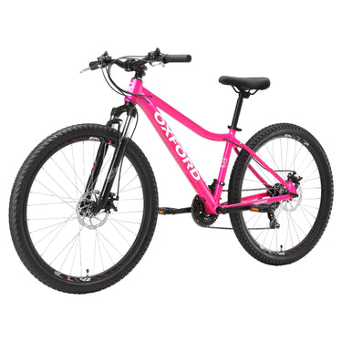 #color_fucsia