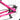 #color_fucsia