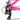 #color_fucsia