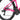 #color_fucsia