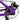 #color_morado