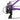 #color_morado
