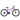 #color_morado
