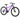 #color_morado