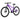#color_morado