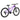 #color_morado
