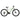 Bicicleta Aro 27.5 Halley