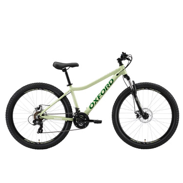 Bicicleta Aro 27.5 Halley