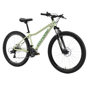 Bicicleta Aro 27.5 Halley