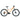 Bicicleta Aro 27,5 Venus 1 Damasco