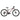Bicicleta Aro 27.5 Venus 1 Marsala